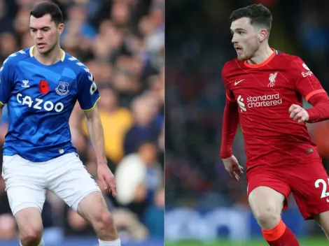 Everton vs Liverpool: Preview, predictions, odds and how to watch or live stream 2021-22 Premier League Matchday 14 in the US today