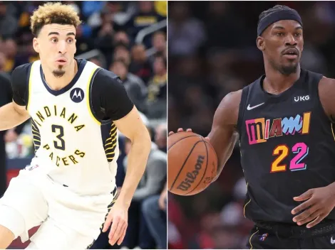 Indiana Pacers vs Miami Heat: Predictions, odds, and how to watch 2021/22 NBA Season in the US