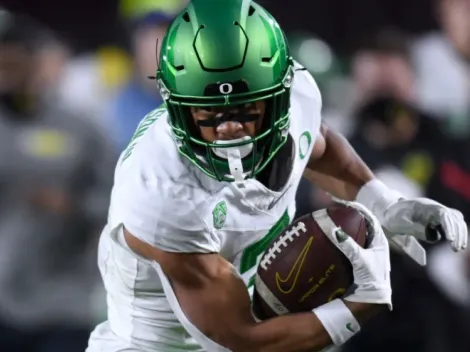 Utah vs Oregon: Preview, predictions, odds and how to watch or live stream online free 2021 NCAA College Football Pac-12 Championship in the US today