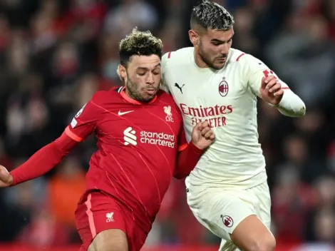 Milan vs Liverpool: Date, Time, and TV Channel in the US to watch Matchday 6 of 2021/22 UEFA Champions League Group Stage