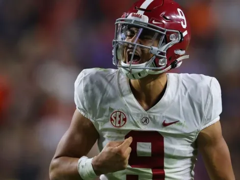 Alabama vs Georgia: Predictions, odds and how to watch the 2021 NCAA College Football SEC Championship in the US today