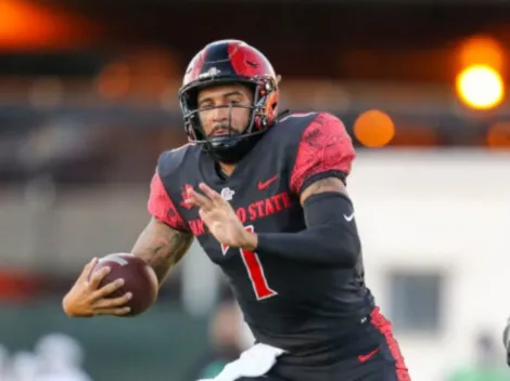 Utah State vs San Diego State: Predictions, odds and how to watch the 2021 NCAA College Football Mountain West Championship in the US today