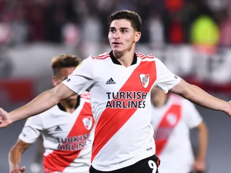 River Plate vs Defensa y Justicia: Predictions, odds and how to watch 2021 Liga Profesional in the US today