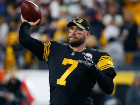 Pittsburgh Steelers vs Baltimore Ravens: Predictions, odds, and how to watch 2021 NFL season in the US today