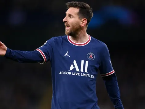 PSG vs Brugge: Preview, predictions, odds, and how to watch or live stream free 2021/22 UEFA Champions League in the US today