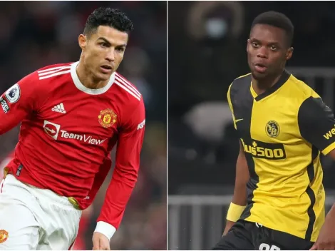 Manchester United vs Young Boys: Preview, predictions, odds and how to watch or live stream online free Matchday 6 of UEFA Champions League 2021-22 in the US today