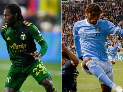 Portland Timbers vs New York City FC: Date, time and TV Channel for 2021 MLS Cup