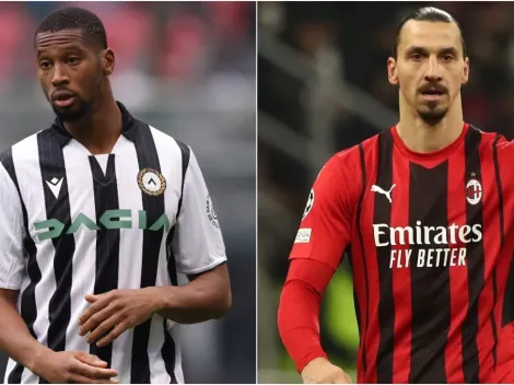 Udinese vs Milan: Predictions, odds and how to watch or live stream free 2021-22 Serie A in the US today