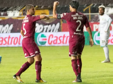 LD Alajuelense vs Deportivo Saprissa: Predictions, odds and how to watch or live stream Liga FPD Apertura Finals in the US today