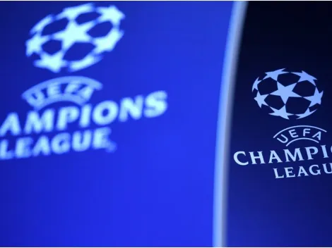 Unbelievable | UEFA Champions League draw to be redone: Funniest memes and reactions