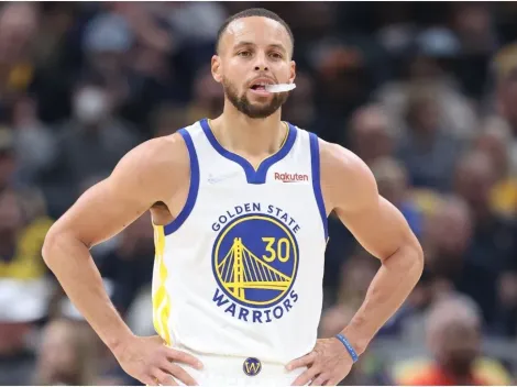 Stephen Curry's records: All marks and milestones held by the Warriors star