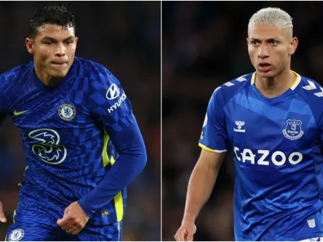 Chelsea vs Everton: Preview, predictions, odds and how to watch or live stream free 2021-22 Premier League in the US and Canada today