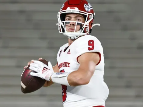 UTEP vs Fresno State: Date, Time, and TV Channel in the US to watch the 2021 New Mexico Bowl