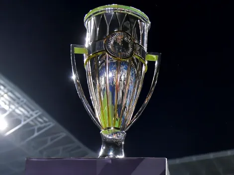 2022 Concacaf Champions League Schedule: Bracket, teams, fixture, and key dates