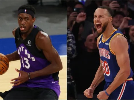 Raptors warriors free live stream deals