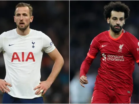 Tottenham vs Liverpool: Predictions, odds, and how to watch or live stream free Premier League match in the US today