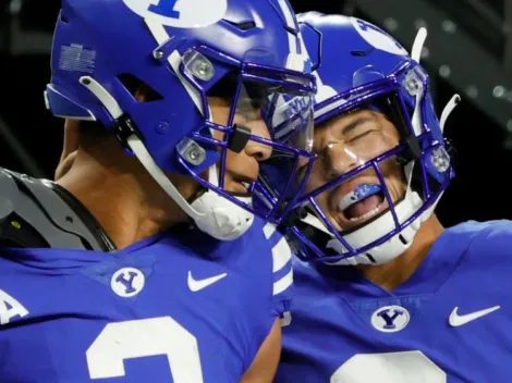 BYU vs UAB: Predictions, odds and how to watch or live stream free the 2021 Independence Bowl in the US today