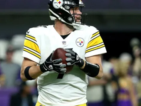 Pittsburgh Steelers vs Tennessee Titans: Predictions, odds, and how to watch the 2021-22 NFL regular season in the US today