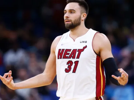 Miami Heat vs Indiana Pacers: Predictions, odds and how to watch the 2021-22 NBA Regular Season in the US