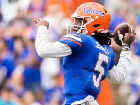 Florida vs UCF: Date, Time, and TV Channel in the US to watch or live stream free the 2021 Gasparilla Bowl