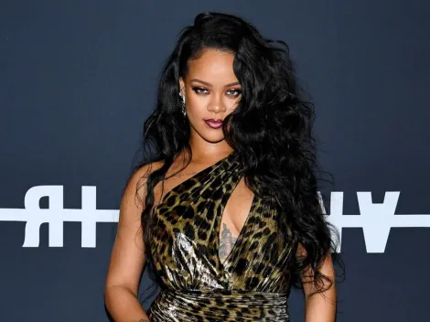 Rihanna’s net worth: How did the singer become a billionaire?