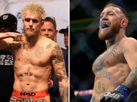 Boxing: Who has made more money fighting so far, Jake Paul or UFC top stars?