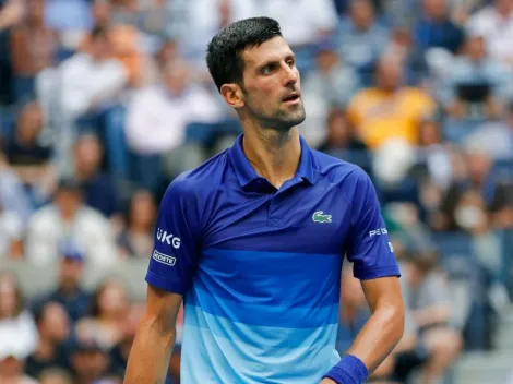 Australian Open 2022: Everything Novak Djokovic has said about the vaccine mandate