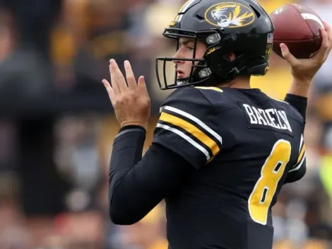 Army vs Missouri: Preview, predictions, odds and how to watch or live stream free the 2021 Armed Forced Bowl in the US today