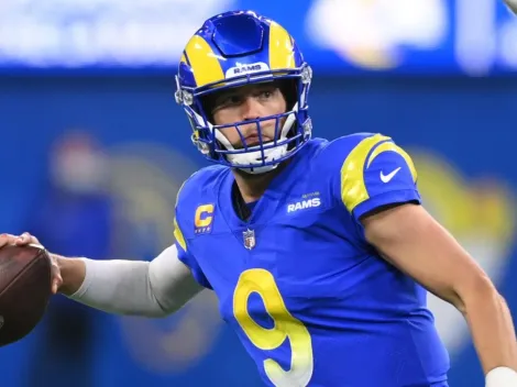 Minnesota Vikings vs Los Angeles Rams: Date, Time and TV Channel to watch or live stream free in the US 2021-2022 NFL season