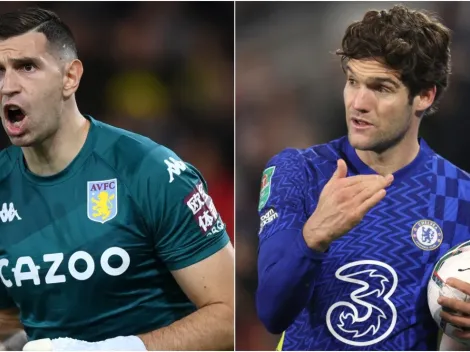 Aston Villa vs Chelsea: Date, Time and TV Channel in the US and Canada for Matchday 19 of Premier League 2021-22