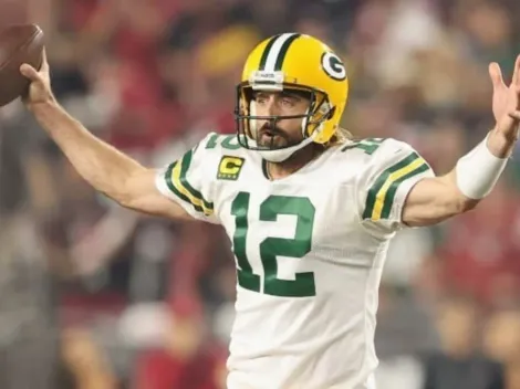 Green Bay Packers vs Cleveland Browns: Predictions, odds and how to watch or live stream free in the US and Canada 2021-2022 NFL season today
