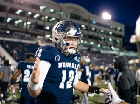 Nevada vs Western Michigan: Preview, predictions, odds and how to watch or live stream free the 2021 Quick Lane Bowl in the US today