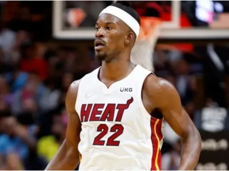 Miami Heat vs Washington Wizards: Preview, predictions, odds and how to watch or live stream free 2021/22 NBA regular season in the US today