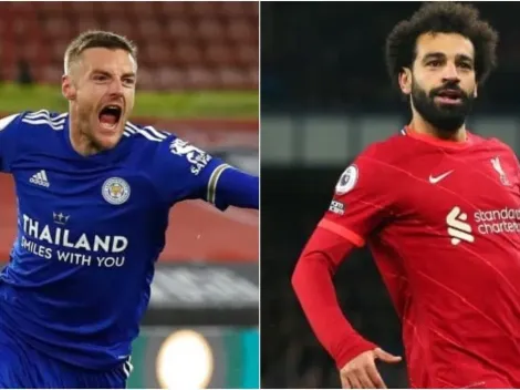 Leicester vs Liverpool: Preview, predictions, odds, and how to watch or live stream free 2021-2022 Premier League match in the US and Canada today