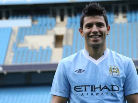 The 25 best players from the Americas to play in the Premier League