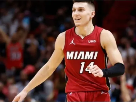 San Antonio Spurs vs Miami Heat: Preview, predictions, odds, and how to watch or live stream free 2021/2022 NBA regular season in the US today