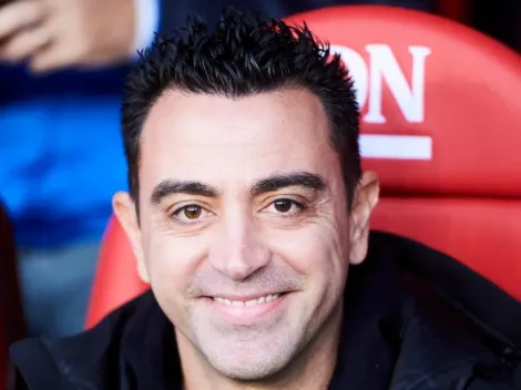 Barcelona: Chelsea veteran has reportedly reached agreement to join Xavi's squad in 2022