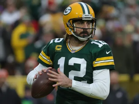 Green Bay Packers vs Minnesota Vikings: Date, Time and TV Channel in the US to watch or live stream free 2021-2022 NFL Week 17