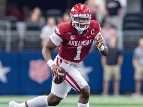 Arkansas vs Penn State: Predictions, odds, and how to watch 2022 Outback Bowl