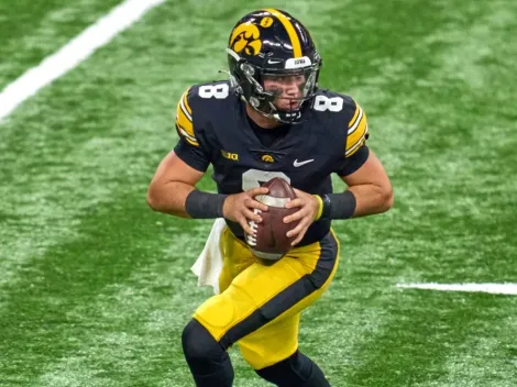 Kentucky vs Iowa: Predictions, odds, and how to watch 2022 Citrus Bowl