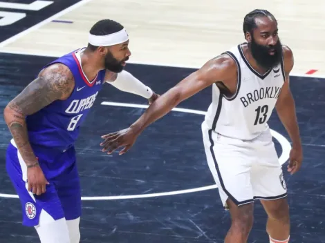 Brooklyn Nets vs Los Angeles Clippers: Predictions, odds, and how to watch 2021-22 NBA season