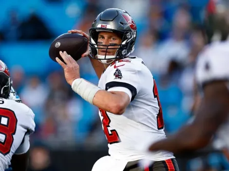 New York Jets vs Tampa Bay Buccaneers: Date, Time and TV Channel in the US to watch or live stream free 2021-2022 NFL Week 17