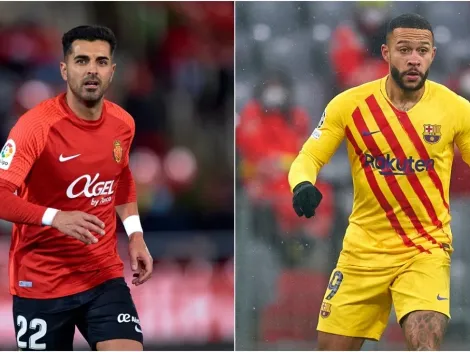 Mallorca vs Barcelona: Predictions, odds, and how to watch live in the US 2021-2021 La Liga season today