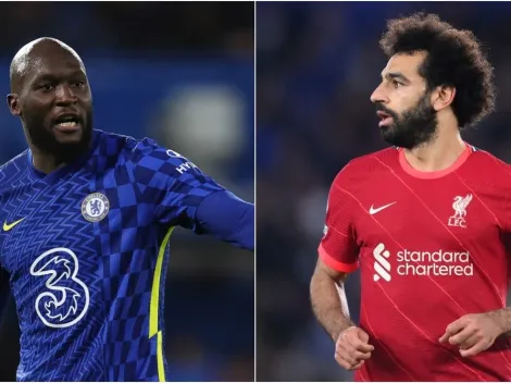 Chelsea vs Liverpool: Predictions, odds, and how to watch or live stream free 2021-2022 Premier League match in the US and Canada today