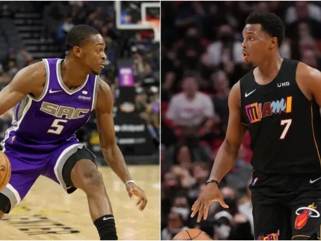 Sacramento Kings vs Miami Heat: Predictions, odds, and how to watch or live stream free 2021/2022 NBA regular season in the US today