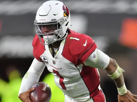 Dallas Cowboys vs Arizona Cardinals: Predictions, odds, and how to watch the 2021-22 NFL regular season in the US today