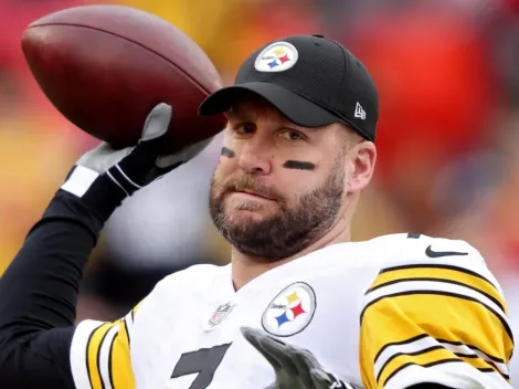 Pittsburgh Steelers vs Cleveland Browns: Predictions, odds, and how to watch or live stream free the 2021-22 NFL regular season in the US