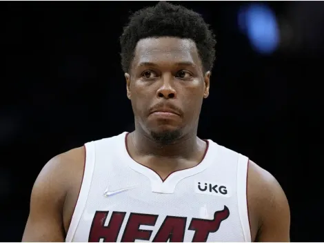 Portland Trail Blazers vs Miami Heat: Preview, predictions, odds, and how to watch or live stream free 2021/2022 NBA regular season in the US today