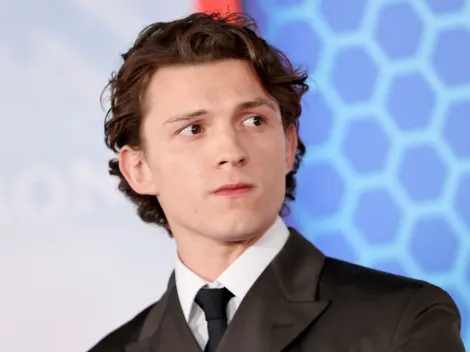 Will Tom Holland continue as Spider-Man? Here's what Marvel and Sony have said