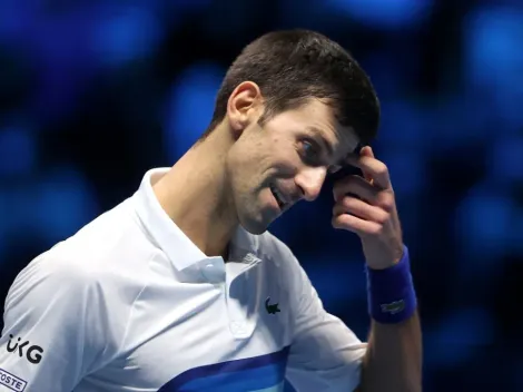 Australian Open 2022: Why was Novak Djokovic not allowed to enter the country after getting a vaccine exemption?